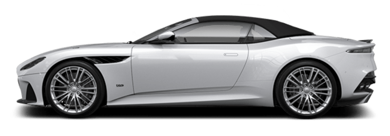 Aston Martin DBS Superleggera Volante.png